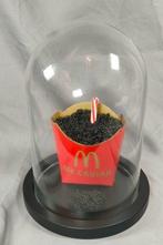 XTC Artist - Mc Caviar Red Gold Red Straw