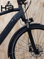 Scott Sub Sport eRide 20 E-Bike Shimano 2022, Fietsen en Brommers, Overige merken, Ophalen of Verzenden, Zo goed als nieuw, 51 tot 55 cm