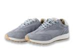 Mexx Sneakers in maat 36 Blauw | 10% extra korting, Kleding | Dames, Schoenen, Mexx, Verzenden, Blauw, Sneakers of Gympen