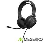 Corsair HS35 v2 Carbon, Computers en Software, Headsets, Verzenden, Nieuw, Corsair