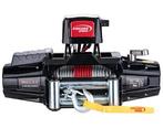 KingOne Winch - BULL-9.5 Steel Cable, Ophalen of Verzenden, Nieuw