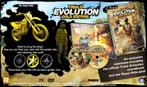 Trials Evolution Gold Edition (PC Gaming), Verzenden, Gebruikt, Vanaf 7 jaar