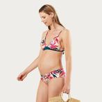 Noppies Zwangerschapstankini/ bikini Broekje Norma, Nieuw