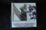 White Knight Chronicles Collectors Action Figure Nr 196/350, Verzenden, Nieuw