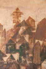 Fran Gonzalez - Voyage au Nantes, Nieuw