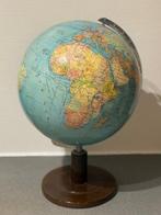 Paul Oestergaard K.G. Berlijn en Stuttgart - museumstuk. -