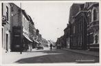 ECHT - Bovenstestraat, Verzenden, Gelopen