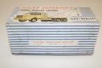 Dinky Toys 1:43 - Modelauto - Dinky Toys 888 Camion, Nieuw