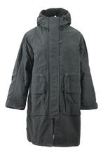 Timberland Jas in maat S Zwart | ACTIE, Kleding | Dames, Jassen | Winter, Timberland, Verzenden, Zo goed als nieuw, Zwart