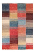 Ziegler Kazak - Vloerkleed - 169 cm - 118 cm, Nieuw