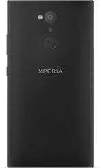 Sony Xperia L2 - 32GB - Zwart, Verzenden, Nieuw