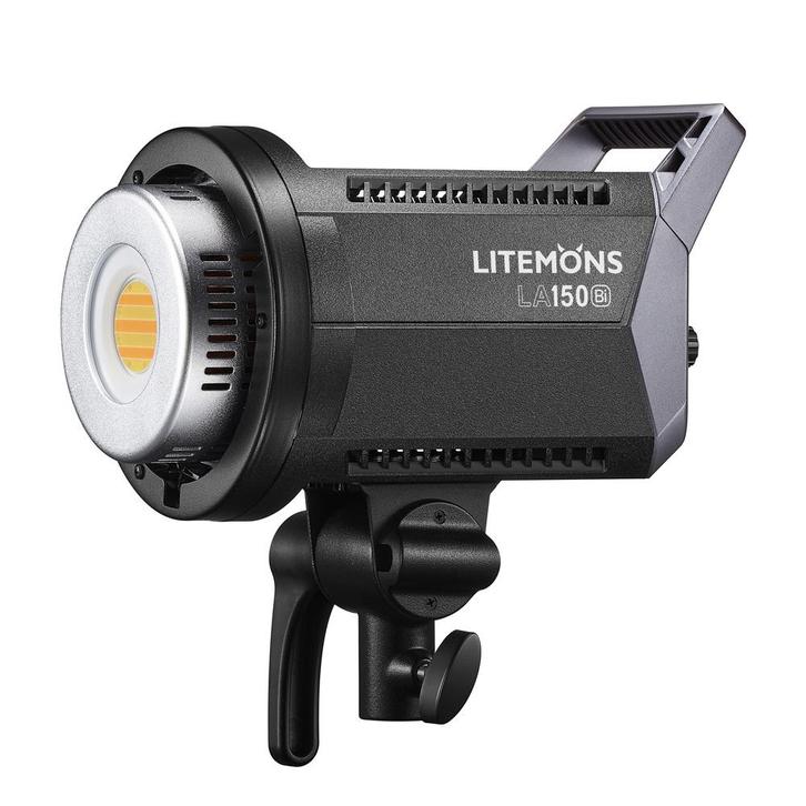 Godox Litemons LED Video Light LA150BI, Audio, Tv en Foto, Fotografie | Fotostudio en Toebehoren, Overige typen, Nieuw, Ophalen of Verzenden