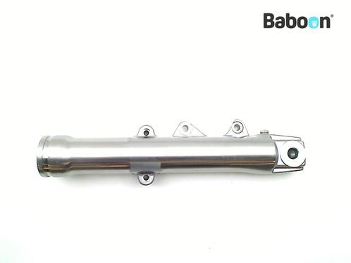 Voorvork Buitenpoot Links Harley-Davidson FXDWG Dyna Wide, Motoren, Onderdelen | Harley-Davidson, Gebruikt, Verzenden
