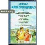 NEGENDE JUBILEUMOMNIBUS 9789020522396, Boeken, Verzenden, Gelezen