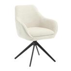 Thomas Sand-31144, Huis en Inrichting, Stoelen, Ophalen of Verzenden, Nieuw