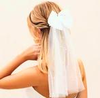 9 goudkleurige tatoeages Bride to Be en Team Bride, Kleding | Dames, Overige kleuren, Verzenden, Sweet-One, Nieuw