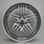 Set velgen 20 inch originele Alpina BMW Z8 5x120 *NS1003209*, Auto-onderdelen, 255 mm, Velg(en), Nieuw, Ophalen of Verzenden