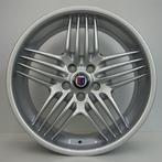 Set velgen 20 inch originele Alpina BMW Z8 5x120 *NS1003209*, Auto-onderdelen, Nieuw, Velg(en), Personenwagen, Ophalen of Verzenden