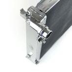 CSF 2015+ Volkswagen Golf/GTI (VAG MQB) Triple-Pass Radiator, Ophalen of Verzenden, Nieuw