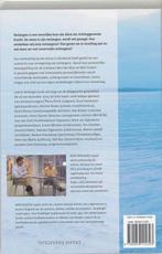 Leef je verlangen, Boeken, Ophalen of Verzenden, Nieuw