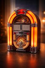 Muse - ML-510 Jukebox