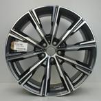 Originele velgen 20 inch BMW X5 styling M740 *OS1007092*, Auto-onderdelen, Banden en Velgen, Gebruikt, Velg(en), Ophalen of Verzenden