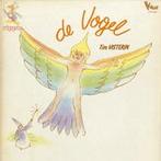 LP gebruikt - Tim Visterin - De Vogel, Verzenden, Zo goed als nieuw