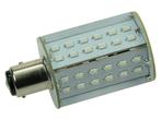 BAY15D 48xSMD - Tricolor, Watersport en Boten, Ophalen of Verzenden, Nieuw, Zeilboot of Motorboot