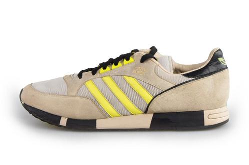 Adidas maat online 45