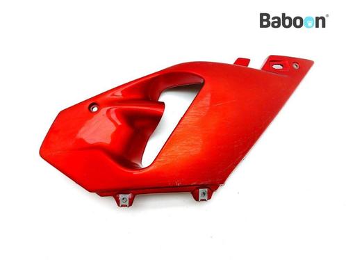 Zijkuipdeel Rechts Aprilia SL 1000 Falco 1999-2003 (SL1000), Motoren, Onderdelen | Overige, Gebruikt, Verzenden