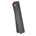 Black Mat PRO - Manduka, Verzenden, Nieuw