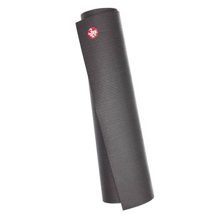 Black Mat PRO - Manduka, Sport en Fitness, Overige Sport en Fitness, Nieuw, Verzenden