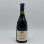 2006 Thibault Liger-Belair, Vosne Romanée Aux Réas -, Nieuw