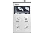 HPS140MK2 - Draagbare oscilloscoop - 10 MHz bandbreedte -, Verzenden, Nieuw