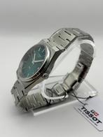 Tissot - PRX - Zonder Minimumprijs - T137.410.11.091.00 -, Sieraden, Tassen en Uiterlijk, Horloges | Heren, Nieuw