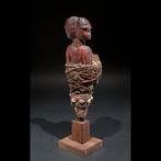Janus-fetisj - Voodoo - Fon - Benin