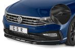 Cupspoiler voor VW Passat B8 Type 3G CSL358-G, Verzenden, Nieuw