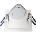 Spot IP65 Waterdicht Kit - Pragmi Weaty - Helder Glas -, Ophalen of Verzenden, Nieuw