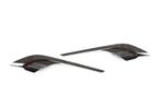 BMW Z4 E89 LED Zijknipperlichten Origineel B1054, Nieuw, Voor, BMW