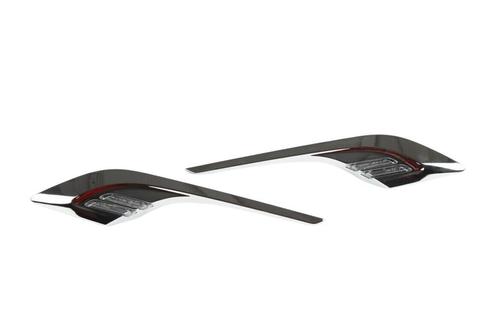 BMW Z4 E89 LED Zijknipperlichten Origineel B1054, Auto-onderdelen, Carrosserie en Plaatwerk, Nieuw, BMW, Voor, Links, Rechts