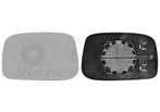 SPIEGELGLAS MET PAD VOOR CITROEN C8 EA/EB 2002-2014, Ophalen of Verzenden, Nieuw
