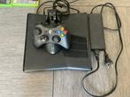 Microsoft - Xbox 360 - Videogameconsole + games, Nieuw