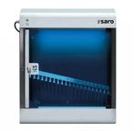Sterilisatorkast | 150W | Cap: 20 messen | 1 UV lamp |, Verzenden, Nieuw in verpakking
