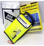 Danbuoy Opblaasbare Joon SOS Marine, Watersport en Boten, Ophalen of Verzenden, Nieuw