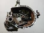 Versnellingsbak schakel Peugeot 208 I 1.4 VTi, Ophalen of Verzenden, Gebruikt, Peugeot