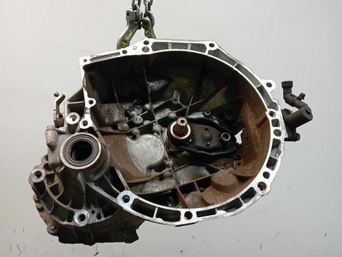 Versnellingsbak schakel Peugeot 208 I 1.4 VTi, Auto-onderdelen, Transmissie en Toebehoren, ARN erkend, Stiba lid, Erkend duurzaam