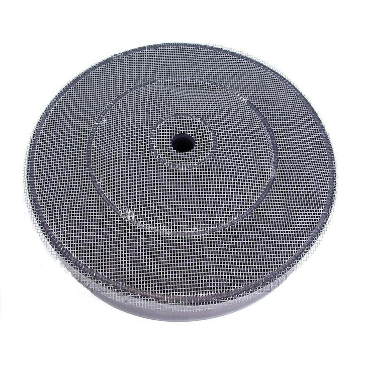 Bertazzoni La Germania Koolstoffilter FB01UA / F00556 /, Witgoed en Apparatuur, Afzuigkappen, Verzenden