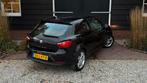 Seat Ibiza 1.2 Lounge 2010 - Origineel Nederlands, Voorwielaandrijving, Euro 5, Stof, Gebruikt