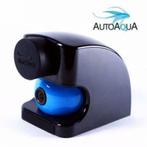 AutoAqua QEye Wifi Camera, Ophalen of Verzenden, Nieuw
