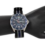 TAG Heuer - Formula 1 - Zonder Minimumprijs - WAZ1010 -